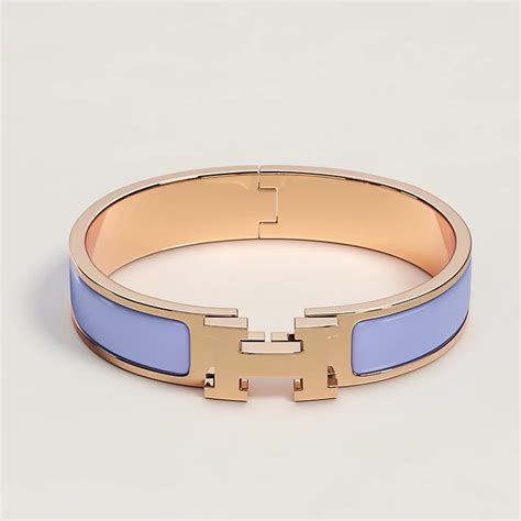 price for hermes clic h bracelet replica|hermes clic h bracelet review.